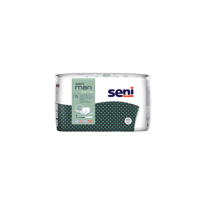 1000011899_Seni_Man_Extra_virtsankarkailusuoja_15_kpl_pakkauskuva_Pakkauskuva11032_jpg