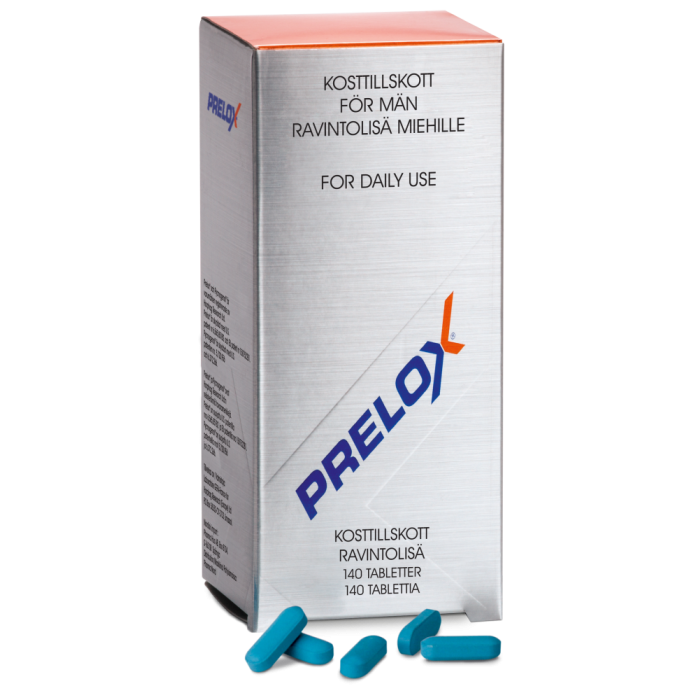 1000012446_Prelox_140_tabl_pakkauskuva_Pakkauskuva13876_png