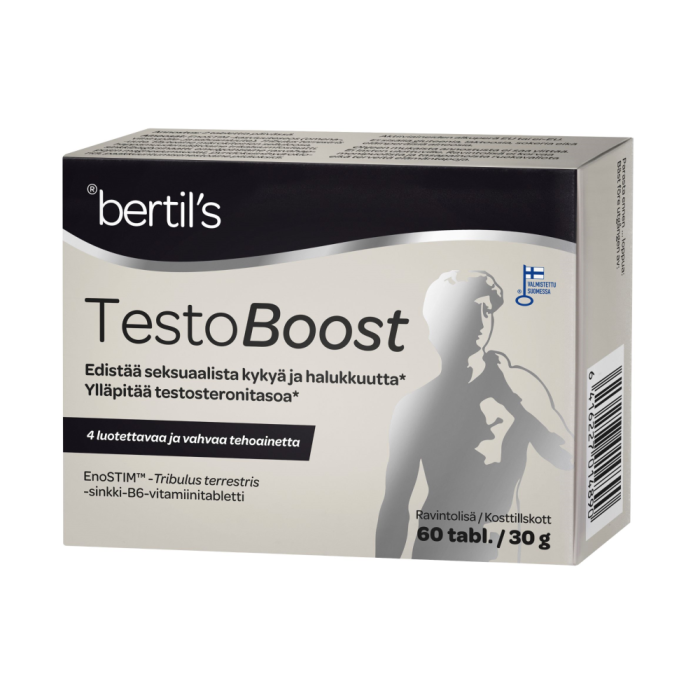 bertils Testo Boost 60 tabl bild 2