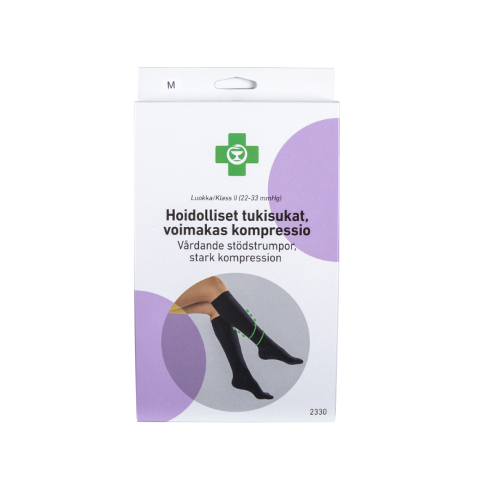 1000013346_Apteekki_hoid_tukisukat_voim_kompr_L_lk_II_musta_1_pari_pakkauskuva_Pakkauskuva22266_jpg