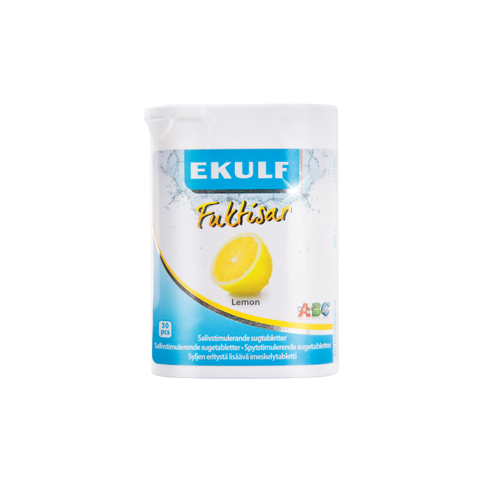 1000013400_Fuktisar_Sitruuna_kuivan_suun_tabletti_30_tabl_pakkauskuva_Pakkauskuva11220_jpg