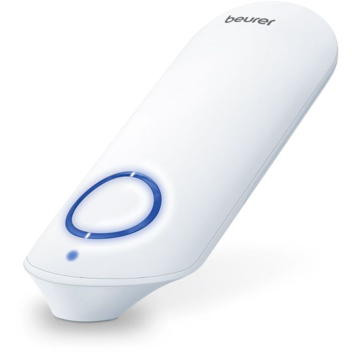 1000013752_Beurer_BR60_Hyonteispiston_lievittaja_1_kpl_pakkauskuva_Pakkauskuva18658_jpg