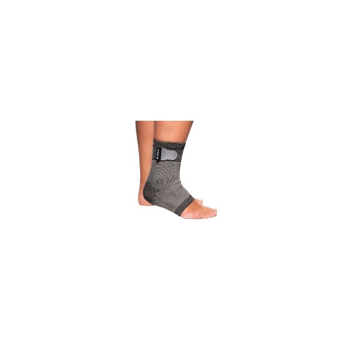 1000014478_Rehband_QD_Knitted_Ankle_Support_M_1_kpl_pakkauskuva_Pakkauskuva4907_jpg