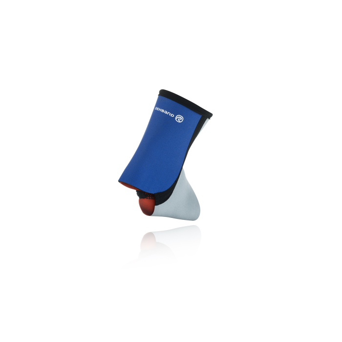 Rehband QD Ankle Support 3mm M 1 kpl