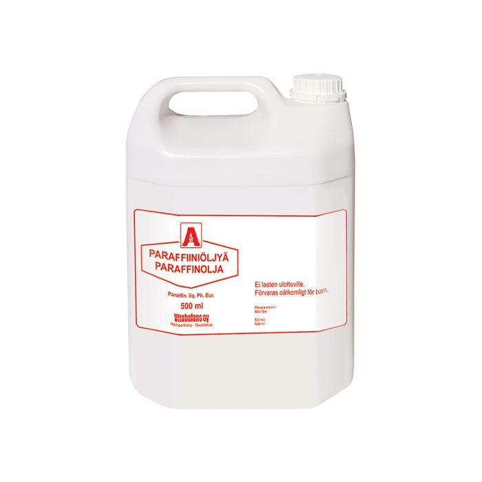 1000014776_Parafiinioljy_VET_5_l_pakkauskuva_Pakkauskuva15139_jpg