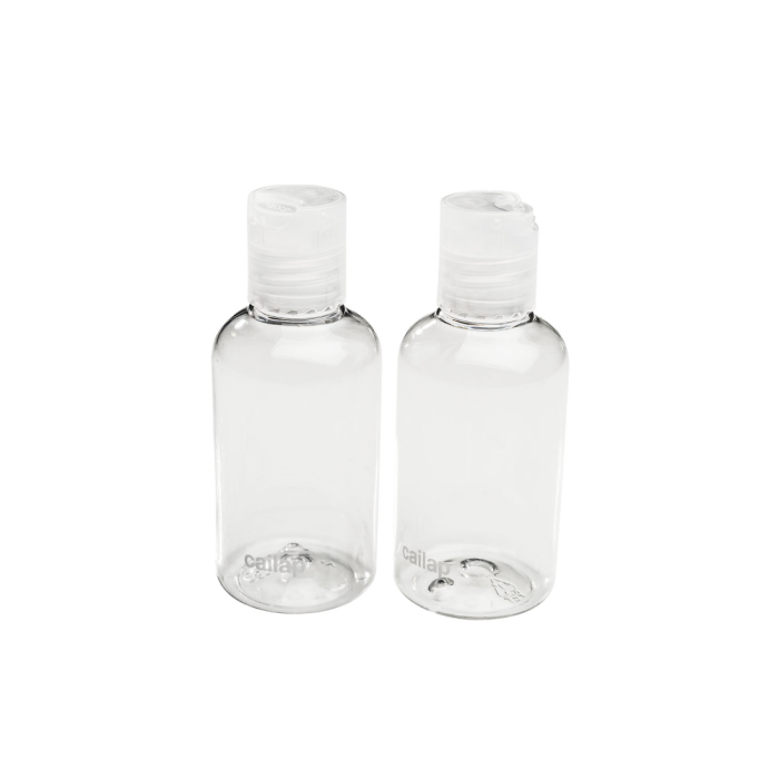 1000015723_Cailap_Matkapullot_2x75_ml_pakkauskuva_Pakkauskuva14226_jpg