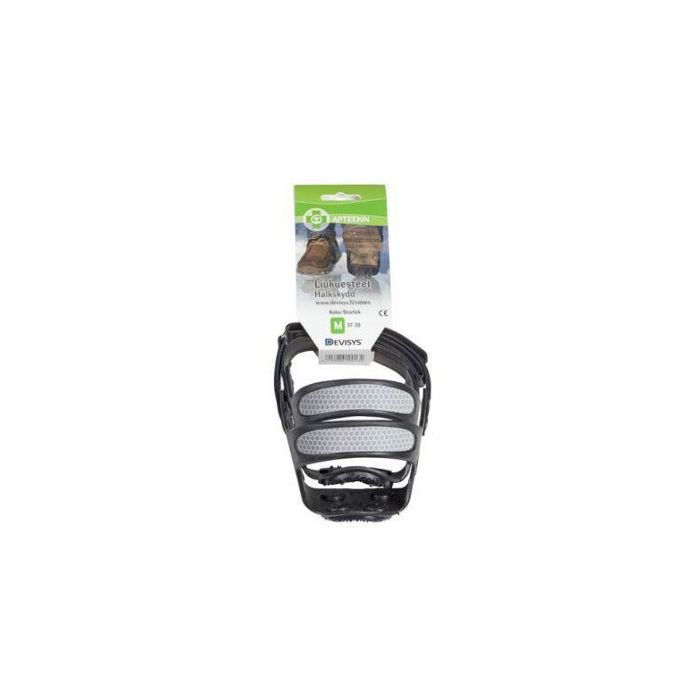 1000015900_Apteekki_Devisys_kantaliukueste_koko_XL_1_pari_pakkauskuva_Pakkauskuva3272_jpg