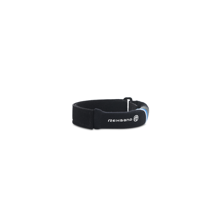Rehband UD Knee Strap - S/M 1 kpl