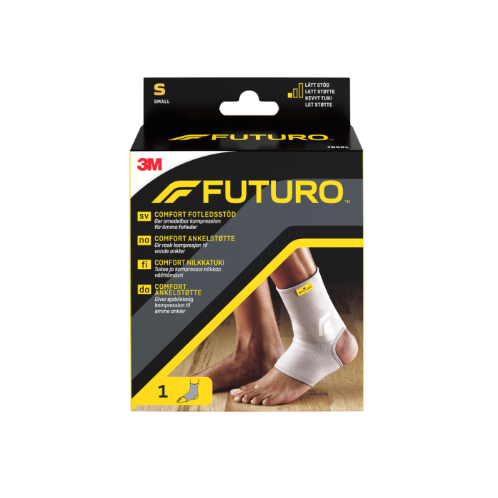 1000016948_FUTURO_Comfort_Lift_nilkkatuki_S_76581NORD_1_kpl_pakkauskuva_Pakkauskuva16066_jpg