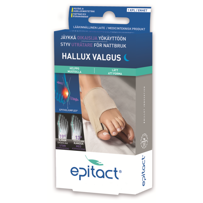 1000017866_EPITACT_JAYKKA_OIKAISIJA_YOKAYTTOO_S_1_kpl_pakkauskuva_Pakkauskuva20915_jpg