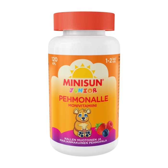 1000018948_Minisun_Monivitamiini_Pehmonalle_Marjaisa_jr_120_kpl_pakkauskuva_Pakkauskuva23506_png