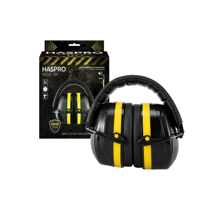 1000024550_Haspro_NOX_5F_kuulonsuojaimet_1_kpl_pakkauskuva_Pakkauskuva22759_jpg