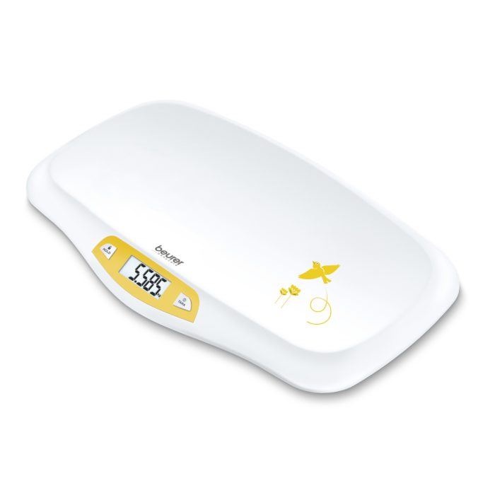 1000024569_Beurer_BY80_Vauvavaaka_1_kpl_pakkauskuva_Pakkauskuva23071_jpg