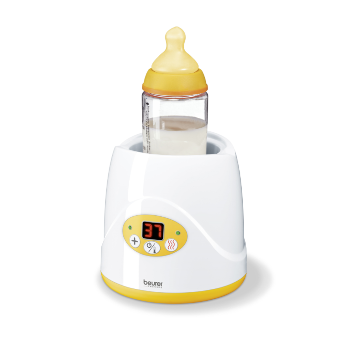 1000024570_Beurer_BY52_Digitaalinen_pullon_ja_ruoan_lammitin_1_kpl_pakkauskuva_Pakkauskuva23070_jpg