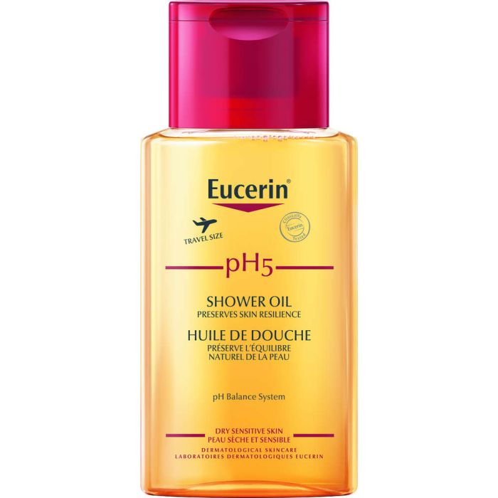 1000025301_Eucerin_pH5_Shower_Oil_Travel_Size_100_ml_pakkauskuva_Pakkauskuva22926_jpg
