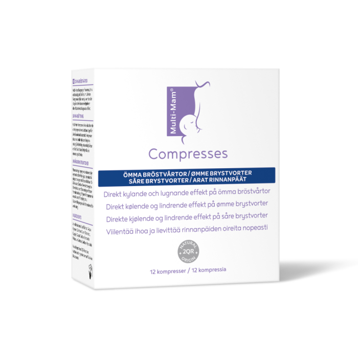 1000028501_Multi_Mam_Compresses_12_kpl_pakkauskuva_Pakkauskuva24047_jpg