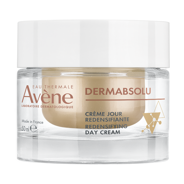 Avene Dermabsolu Day 40 ml