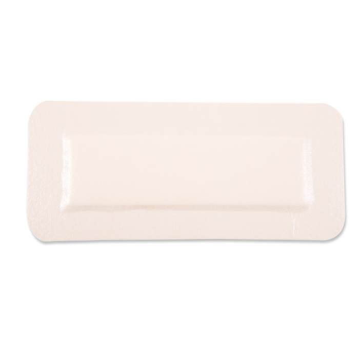 Mepore Pro 9x20cm haavasidos suihkunkestävä 10 kpl bild 2