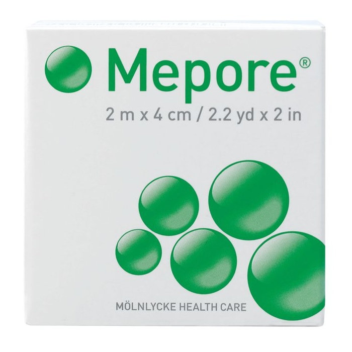 Mepore pikaside 4cmx2m 331980 1 kpl bild 3