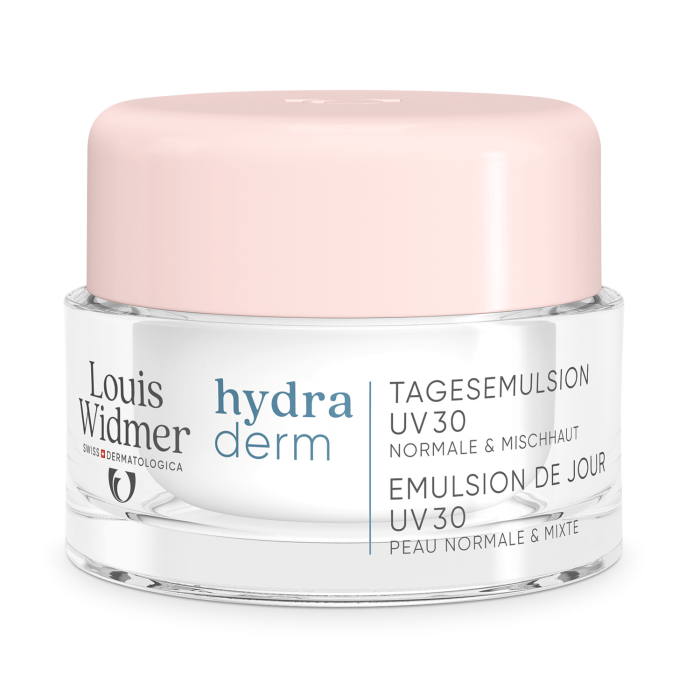 transmeri_7611480009716_1_HYDRADERM_DAY_EMULSION_UV30_8ceb1d15_ca53_4652_b375_a78fdb6c9bd6