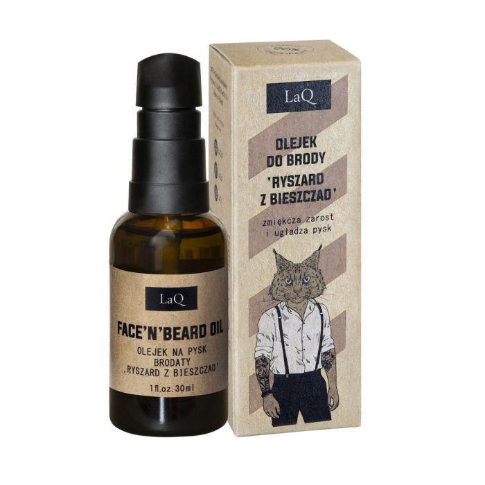 nutrielixiroy_9522122_LaQ_Lynx_parta_ljy_30_ml_35f1acb5_9123_4f3a_ad7f_1e2c77ae972e