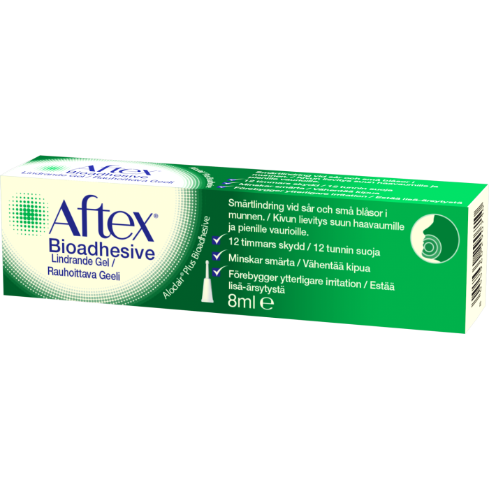 Aftex8ml1