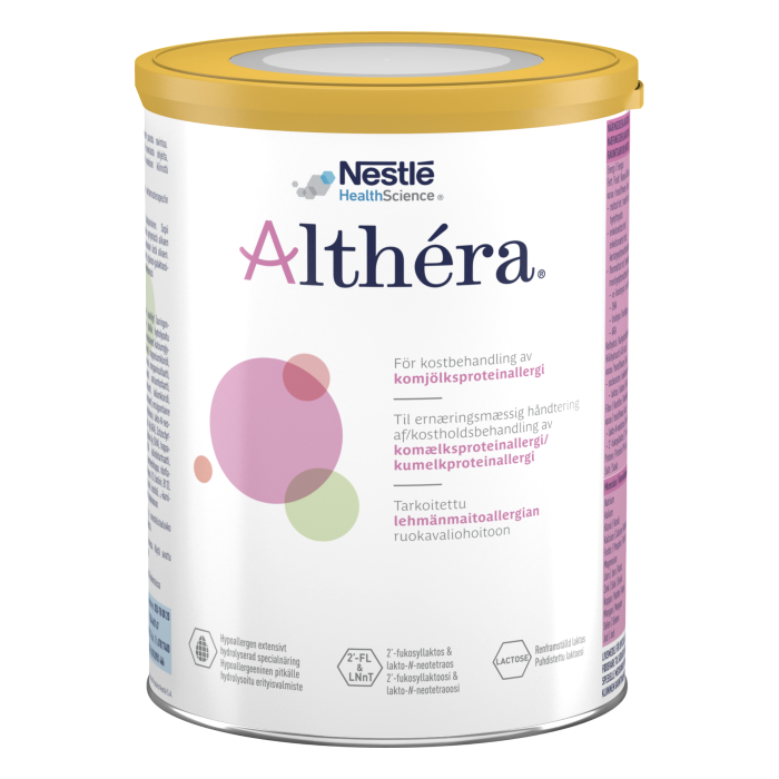 2025112812551010_Althera_HMO_Neutral_Tin_400g_NORDICS_7613038395166_C1C1_12_bac44c2c_29b5_4b10_9e06_a9bea8c4f6ec