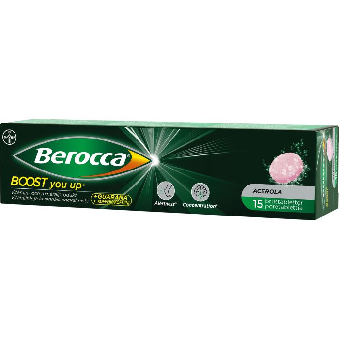 bayer_Berocca_Boost_15_tabl_52d3c2cf_cd63_497c_930a_48ac1358d543