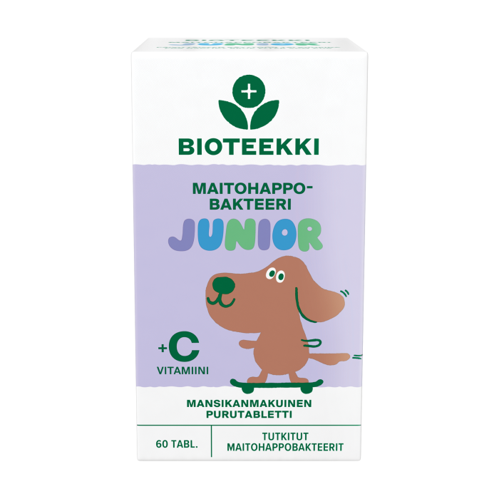 verman_Bioteekki_Maitohappobakteeri_Junior_60tabl_kotelo_web_5daac7e9_eb74_4b5e_86f3_cb11a80bf4f8