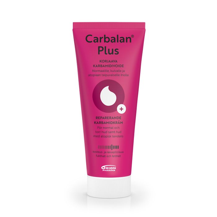 CARBALAN PLUS PERUSVOIDE 200 g bild 4