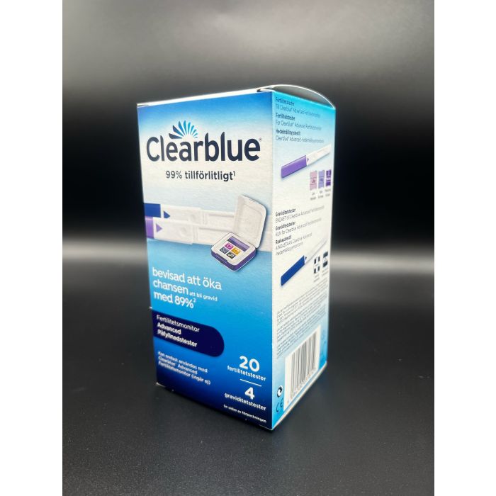 tamro_yleisetkauppatavarat_Clearblue_Hedelm_llisyysmonitorin_liuskat_2200426_a6885de3_30f4_47e1_9653_bcbd026e8892