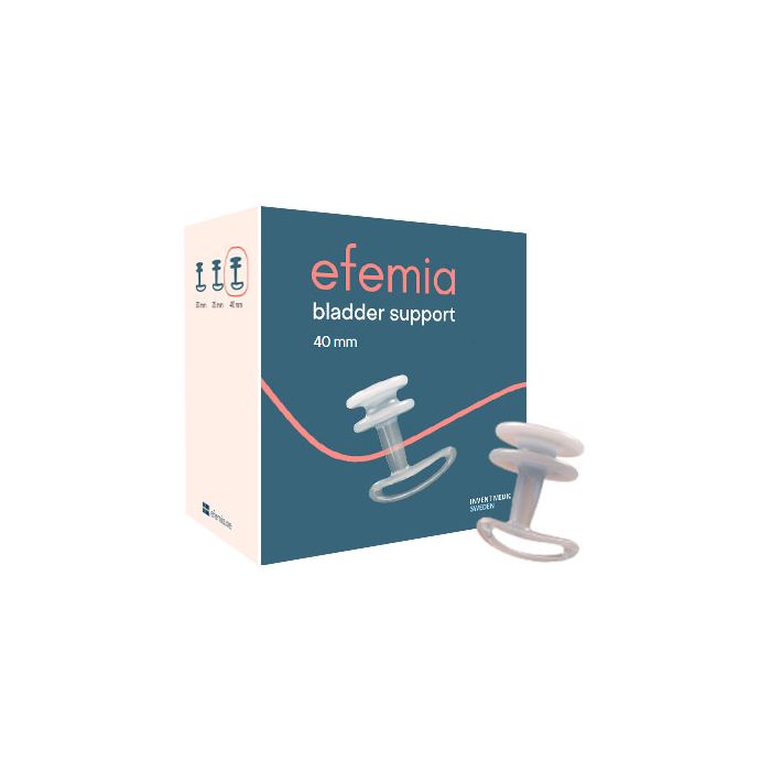 onemed_EBS_40mm_4f78d0c3_6723_46a9_9afa_70901b8c3fe8