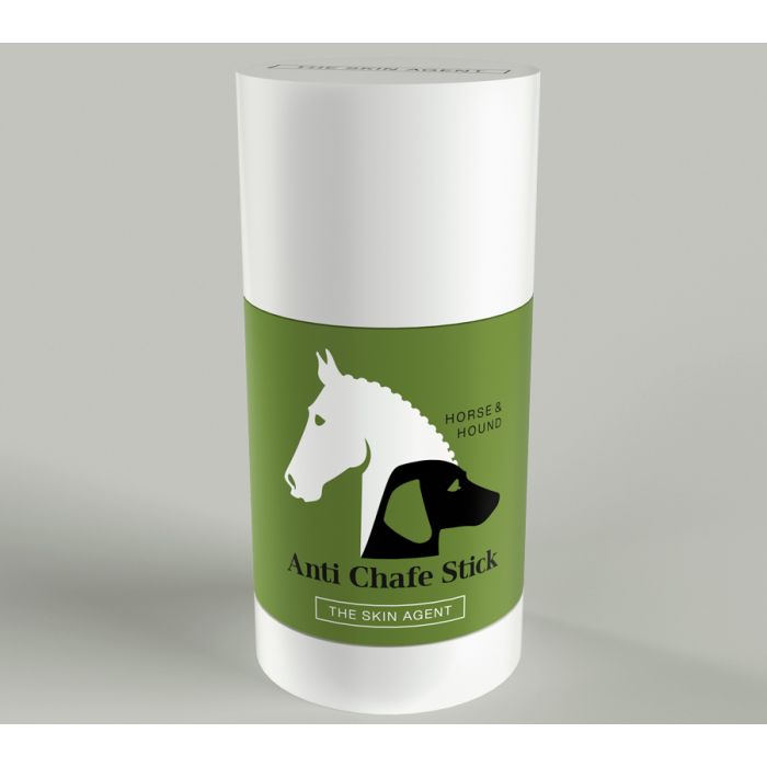 The Skin Agent Horse&Hound Anti Chafe Stick 75 g