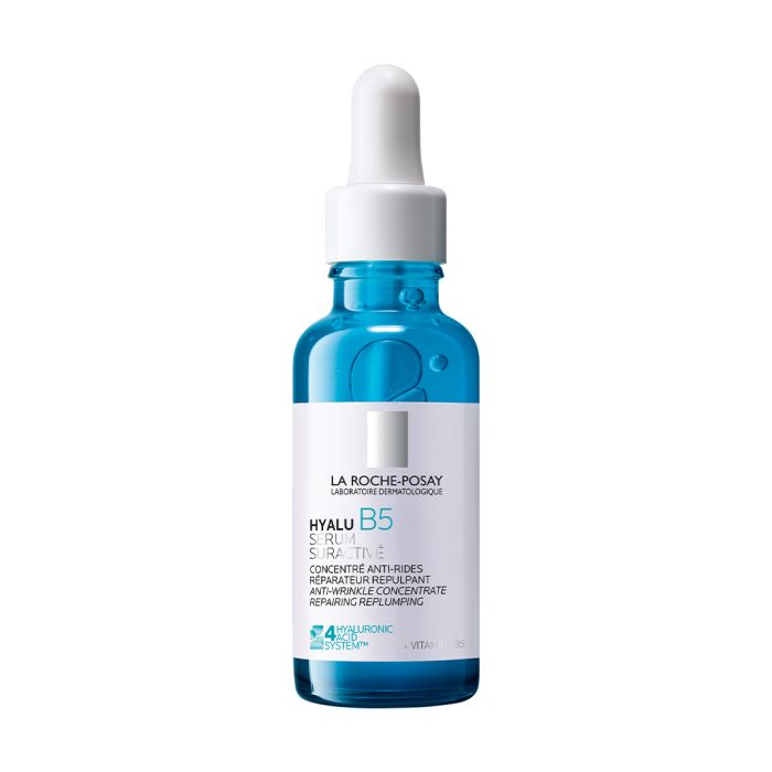 lorealfinland_LaRochePosay_Product_Skincare_HyaluB5_SuractivatedSerum_30ml_3337875920582_ATF_PIM_Packshot_Front_ebd7ad68_74c9_41f4_88a9_a2aa4a9089e5