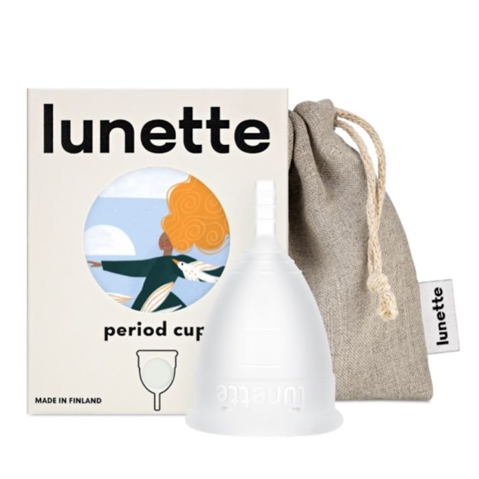 2025053009441204_Lunette_Period_Cup_clear_size2_6430024460025_46d8fd24_e3a3_4708_b609_6c7f877b91c2