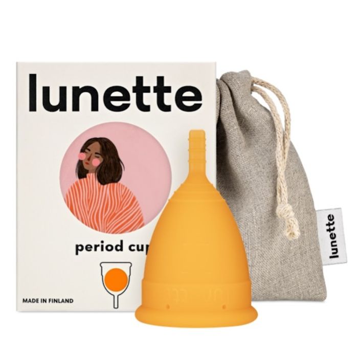 2025053009441204_Lunette_Period_Cup_orange_size2_6430024464023_b88d4862_d479_4b1d_a677_290096cf8246