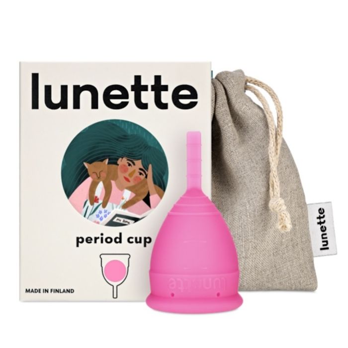 2025053009441204_Lunette_Period_Cup_pink_size1_6430024466003_a83b050f_0cce_4fa3_b825_3ab5cd389c47