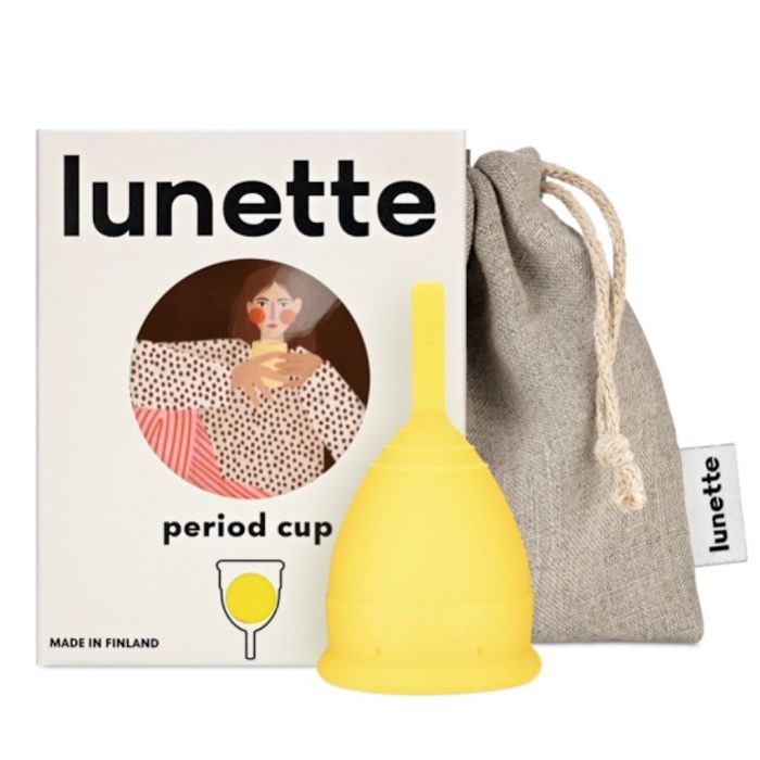2025053009441204_Lunette_Period_Cup_yellow_size1_6430024465129_62adb8ff_b3bc_457a_a331_4ec4560dc35b
