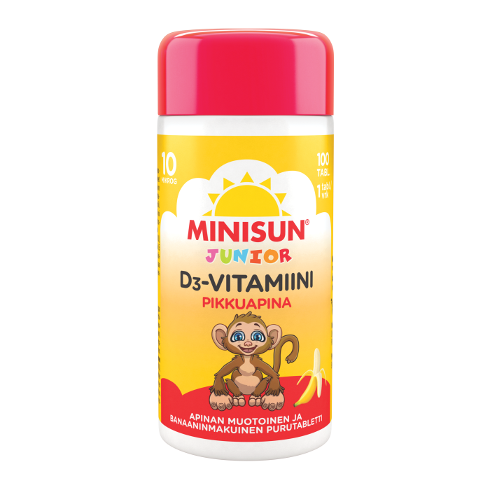 verman_Minisun_Pikkuapina_D3_banaani_100tabl_web_e9396a86_1dd2_41f7_8e60_52d3eb25acd2