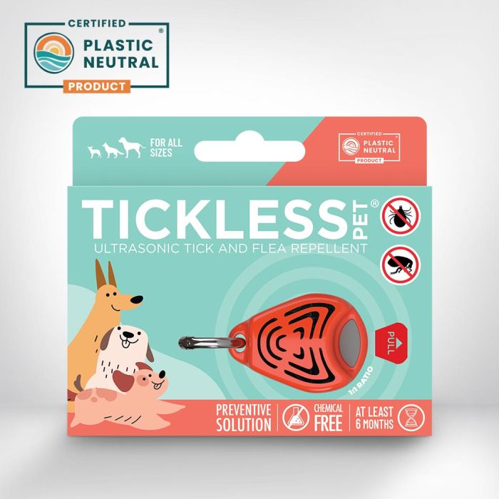 2026031614591015_Pet_orange_with_background_med_resolution_8499703f_1737_4c3b_a7bb_fbbc099236b7