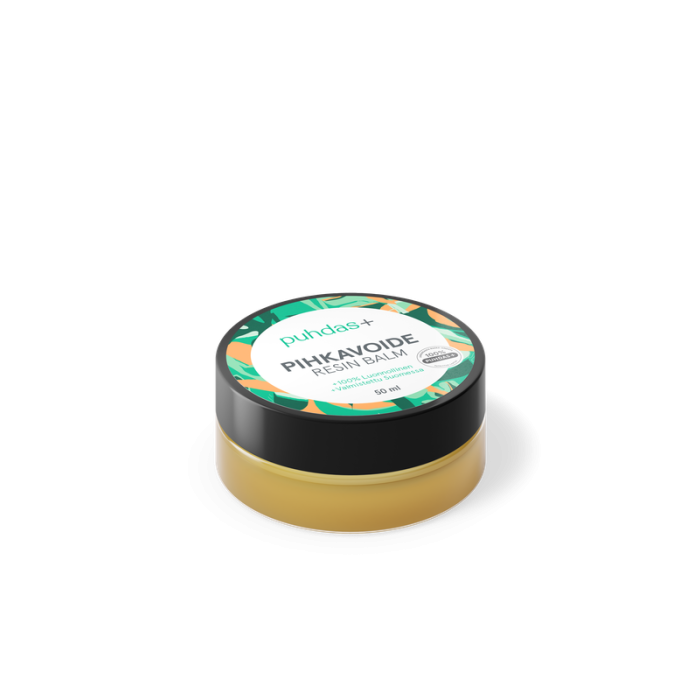 neworganics_Pihkavoide_dc8606cb_6801_48ec_9a3e_c209866c8699