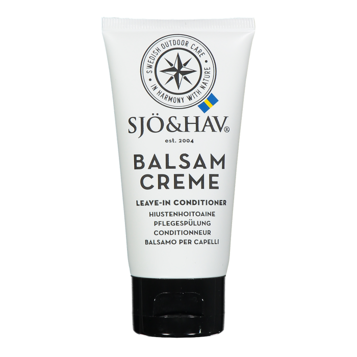 Sjö&Hav hoitoaine 50 ml