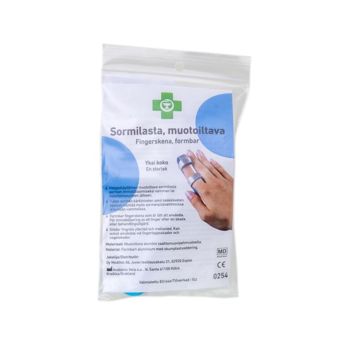 medifon_Sormilasta_muotoiltava_HighRes_d3293b56_a03d_47cd_aec5_3e3e73707595