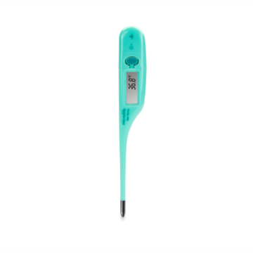 Microlife VT1831 eläinkuumemittari 10 sek 1 kpl