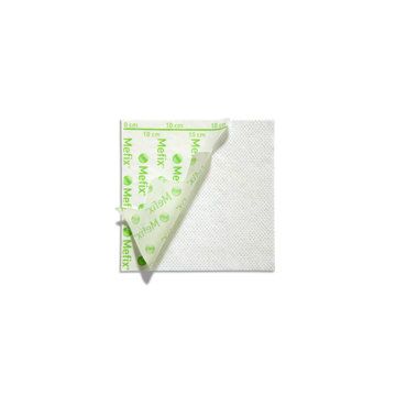 MEFIX KIINNITYSSIDE 10CMX2,5M X1 KPL