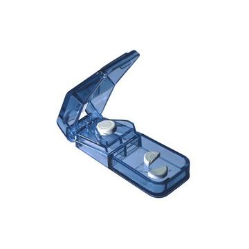 WIEGAND 96T TABLETIN PUOLITTAJA MUOVIA 1 KPL