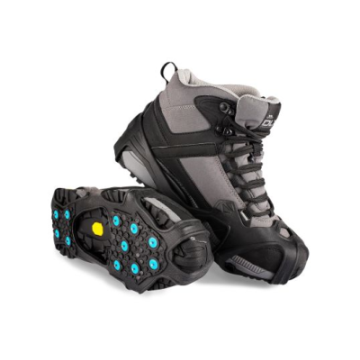 Devisys Blue-Ice liukueste pohja L koko 41-44 1 pari