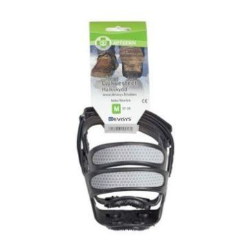 Apteekki Devisys kantaliukueste koko M 1 pari