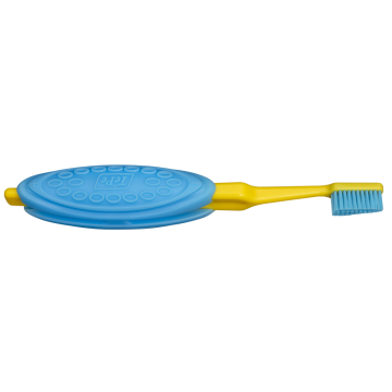 TePe Extra Grip tukikahva hammasharjalle  1 kpl