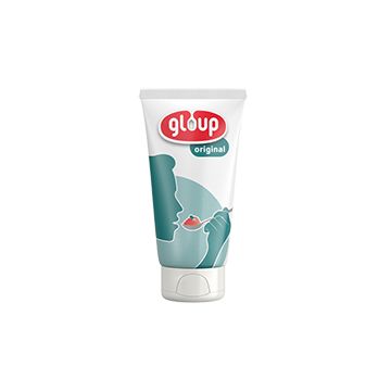 GLOUP ORIGINAL GEELI 75 ml